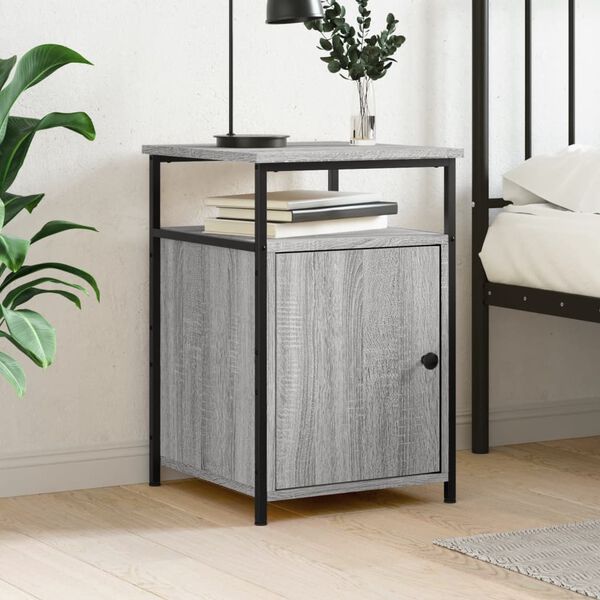 Viser 2 av 13 produktbilde(r)