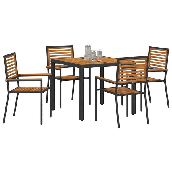 Viser 3 av 11 produktbilde(r)