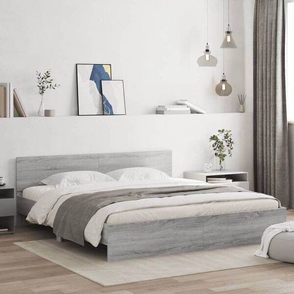 Viser 2 av 10 produktbilde(r)
