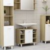 Miniatyrbilde av produktet 5 av 20