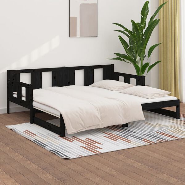 Viser 4 av 12 produktbilde(r)