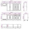 Miniatyrbilde av produktet 7 av 9