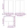 Miniatyrbilde av produktet 12 av 12