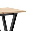 Miniatyrbilde av produktet 7 av 10