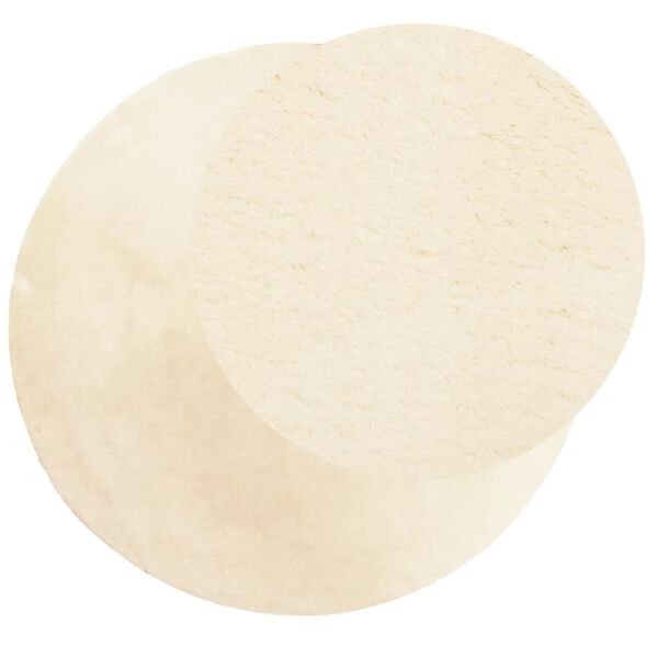 Viser 3 av 10 produktbilde(r)