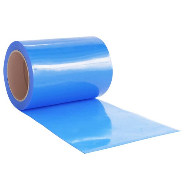 Viser 4 av 7 produktbilde(r)