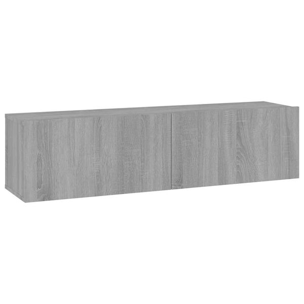 Viser 1 av 8 produktbilde(r)
