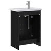 Miniatyrbilde av produktet 7 av 12