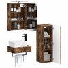 Miniatyrbilde av produktet 2 av 11