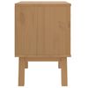 Miniatyrbilde av produktet 8 av 13