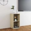 Miniatyrbilde av produktet 3 av 10