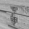 Miniatyrbilde av produktet 11 av 14
