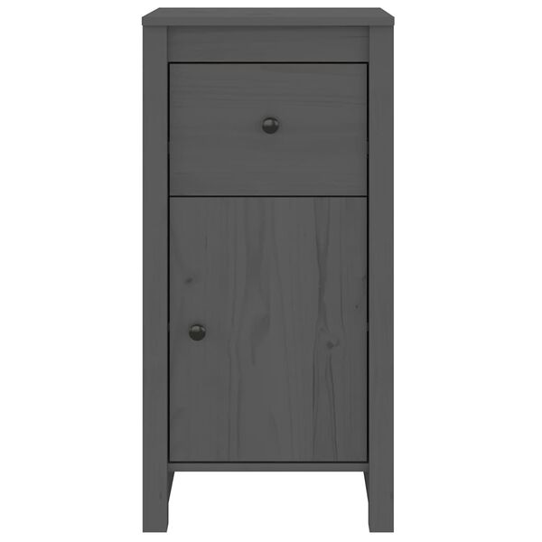 Viser 4 av 12 produktbilde(r)