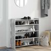 Miniatyrbilde av produktet 3 av 10