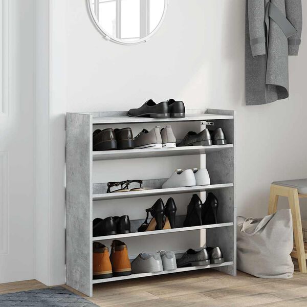 Viser 3 av 10 produktbilde(r)