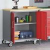 Miniatyrbilde av produktet 3 av 10