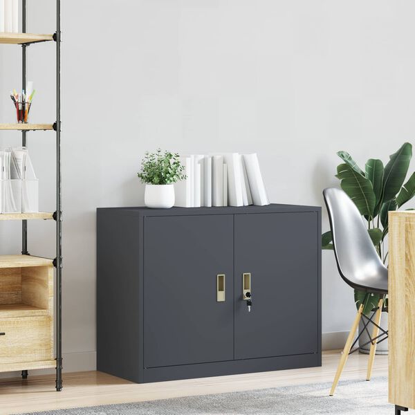 Viser 4 av 13 produktbilde(r)