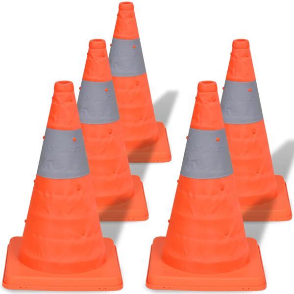 Viser 1 av 4 produktbilde(r)