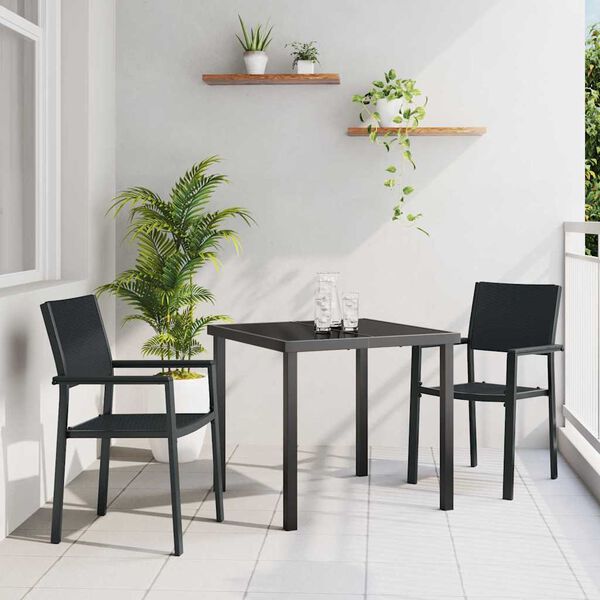 Viser 2 av 11 produktbilde(r)