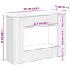 Miniatyrbilde av produktet 9 av 9