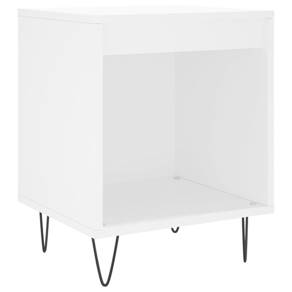 Viser 1 av 10 produktbilde(r)