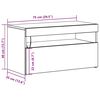 Miniatyrbilde av produktet 16 av 16
