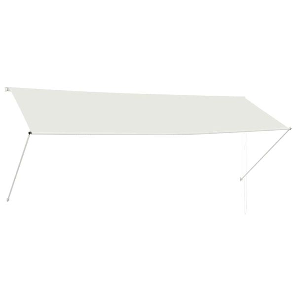 Viser 1 av 8 produktbilde(r)