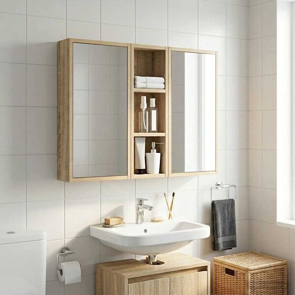 Viser 4 av 10 produktbilde(r)