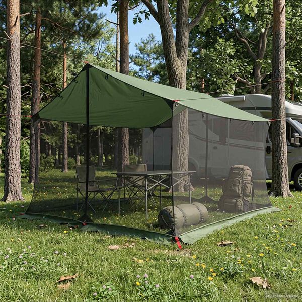 Viser 2 av 10 produktbilde(r)