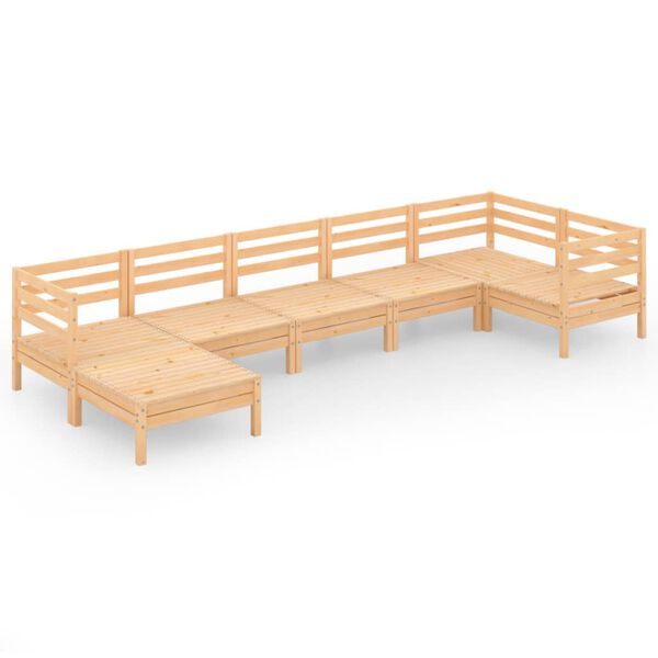 Viser 1 av 8 produktbilde(r)