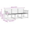 Miniatyrbilde av produktet 6 av 7