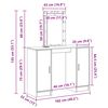 Miniatyrbilde av produktet 14 av 15