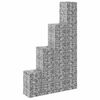 Miniatyrbilde av produktet 4 av 10
