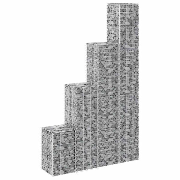 Viser 4 av 10 produktbilde(r)