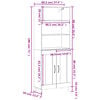 Miniatyrbilde av produktet 13 av 14