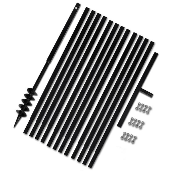 Viser 1 av 13 produktbilde(r)