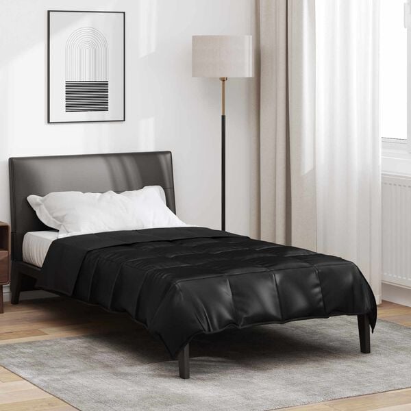 Viser 2 av 10 produktbilde(r)