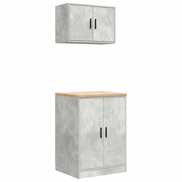 Viser 1 av 15 produktbilde(r)