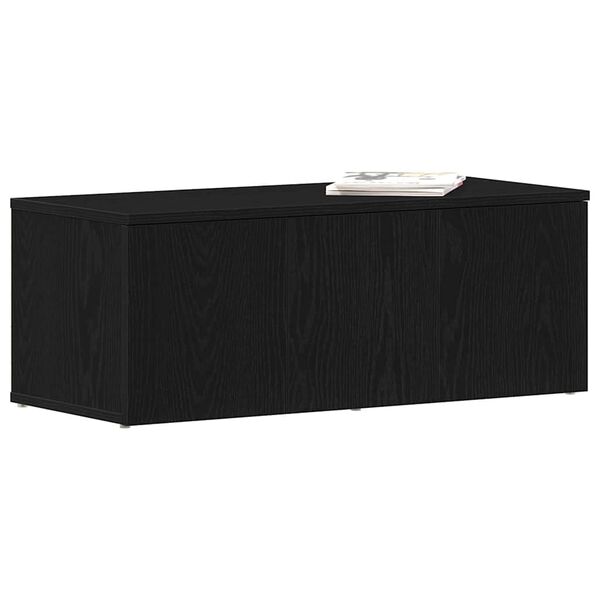 Viser 3 av 11 produktbilde(r)