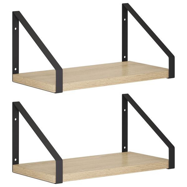 Viser 1 av 8 produktbilde(r)