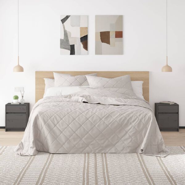 Viser 2 av 13 produktbilde(r)