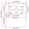 Miniatyrbilde av produktet 7 av 7