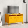 Miniatyrbilde av produktet 3 av 12