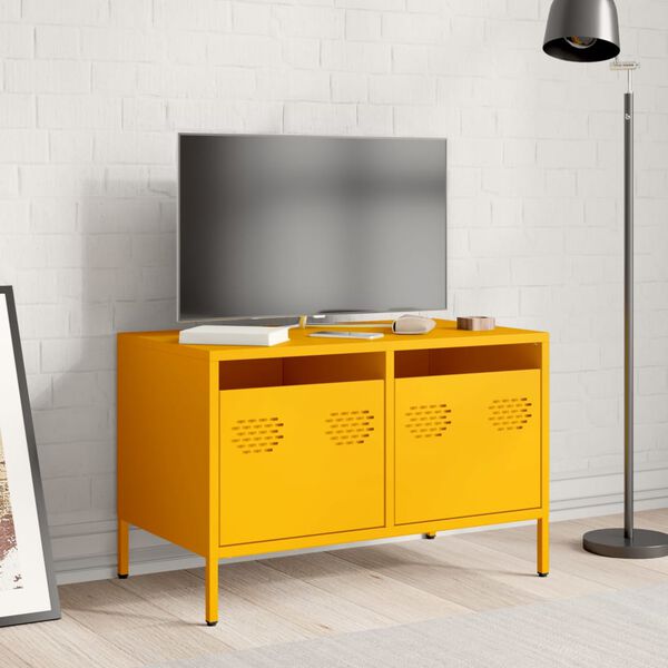 Viser 3 av 12 produktbilde(r)
