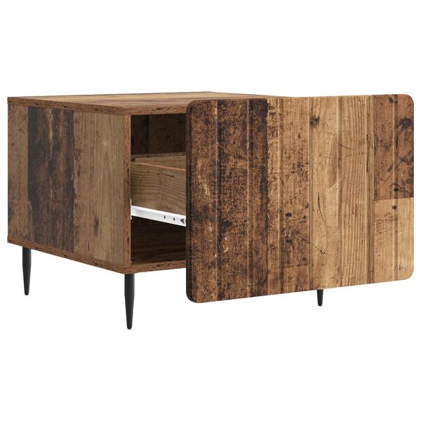 Viser 3 av 9 produktbilde(r)