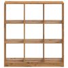 Miniatyrbilde av produktet 4 av 10