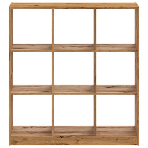 Viser 4 av 10 produktbilde(r)