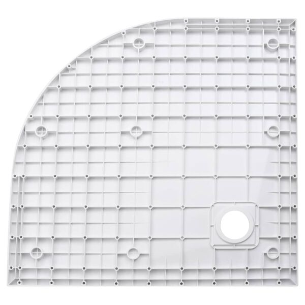 Viser 4 av 8 produktbilde(r)