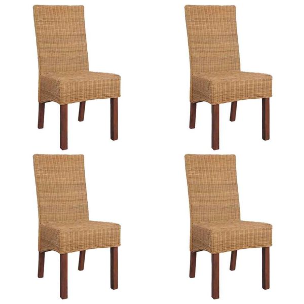 Viser 1 av 9 produktbilde(r)