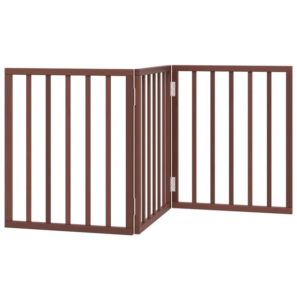 Viser 1 av 9 produktbilde(r)